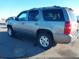 CHEVROLET TAHOE LT2 1GNFK23009R****** fotografie