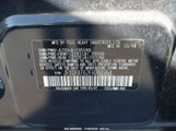 SUBARU IMPREZA 2.0I SPORT PREMIUM JF1GPAT62FH****** снимка