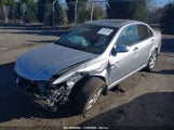 ACURA TSX JH4CL96955C005049 снимка