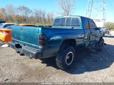 DODGE RAM 1500 ST 3B7HF13Z2VG****** снимка