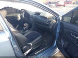 SUBARU WRX STI LIMITED JF1VA2W63J9****** снимка