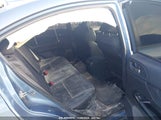 SUBARU WRX STI LIMITED JF1VA2W63J9****** снимка