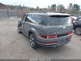 Hyundai Santa Fe Hybrid Limited 5NMP34G17SH018722 снимка