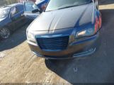 CHRYSLER 300 S снимка