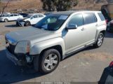 GMC TERRAIN SLE-1 снимка