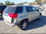 GMC TERRAIN SLE-1 снимка