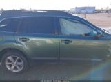 SUBARU OUTBACK 2.5I LIMITED photo