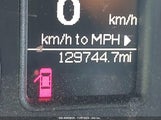 RAM 1500 SLT 4X2 6'4 BOX 1C6RR6GTXJS****** снимка