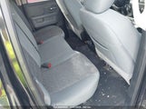 RAM 1500 SLT 4X2 6'4 BOX 1C6RR6GTXJS****** снимка