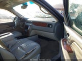 CHEVROLET TAHOE LT 1GNFK13037J****** снимка