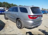 DODGE DURANGO R/T photo