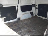 NISSAN NV200 S 3N6CM0KN5JK****** снимка