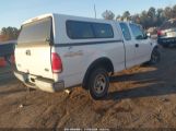 FORD F-150 LARIAT/XL/XLT photo