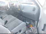 FORD F-150 LARIAT/XL/XLT 1FTRX18LX2K****** снимка