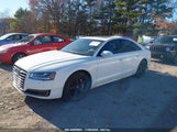 AUDI A8 3.0T WAUJGAFDXFN****** снимка