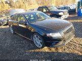 AUDI A4 2.0T PREMIUM снимка