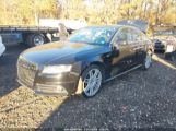 AUDI A4 2.0T PREMIUM снимка