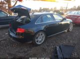 AUDI A4 2.0T PREMIUM снимка