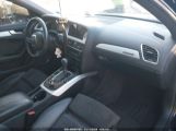 AUDI A4 2.0T PREMIUM снимка