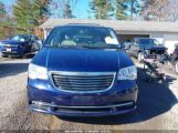 CHRYSLER TOWN & COUNTRY TOURING-L photo