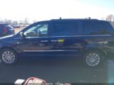 CHRYSLER TOWN & COUNTRY TOURING-L photo