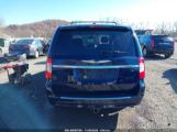 CHRYSLER TOWN & COUNTRY TOURING-L photo