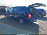 CHRYSLER TOWN & COUNTRY TOURING-L photo