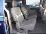 CHRYSLER TOWN & COUNTRY TOURING-L photo