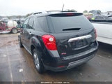 CHEVROLET EQUINOX LTZ 2GNALDEK2E6****** снимка