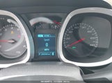 CHEVROLET EQUINOX LTZ 2GNALDEK2E6****** снимка