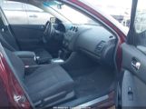 NISSAN ALTIMA 2.5 S снимка