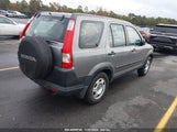 HONDA CR-V LX SHSRD68585U****** снимка