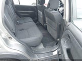 HONDA CR-V LX SHSRD68585U****** снимка