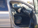 KIA SORENTO X-LINE EX 5XYRHDLF8NG****** снимка