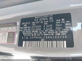KIA SORENTO X-LINE EX 5XYRHDLF8NG****** снимка