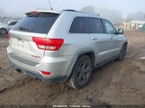 JEEP GRAND CHEROKEE LAREDO TRAILHAWK 1C4RJFAT6DC****** снимка