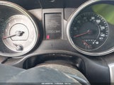 JEEP GRAND CHEROKEE LAREDO TRAILHAWK 1C4RJFAT6DC****** снимка