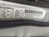 JEEP GRAND CHEROKEE LAREDO TRAILHAWK 1C4RJFAT6DC****** снимка
