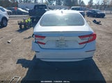 HONDA ACCORD EX-L 1HGCV1F58JA114039 photo