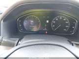HONDA ACCORD EX-L 1HGCV1F58JA114039 photo