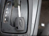 FORD FIESTA S 3FADP4AJ5FM****** снимка