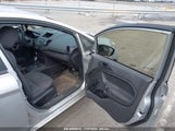 FORD FIESTA S 3FADP4AJ5FM****** снимка
