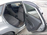FORD FIESTA S 3FADP4AJ5FM****** снимка