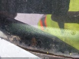 FORD FIESTA S 3FADP4AJ5FM****** снимка