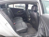 BUICK LACROSSE LEATHER GROUP 1G4GB5G37EF255329 снимка