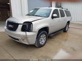 GMC YUKON XL 1500 COMMERCIAL FLEET 1GKFC160X7J****** fotografie