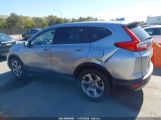 HONDA CR-V EX-L/EX-L NAVI photo