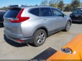 HONDA CR-V EX-L/EX-L NAVI photo