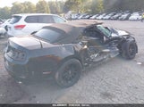 Ford Mustang V6 1ZVBP8EM0E5302619 снимка