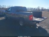 CHEVROLET SILVERADO 1500 LS 3GCPKREA6BG****** photo